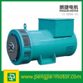 Fujian Tfw Series Three Phase Brushless AC Alternator